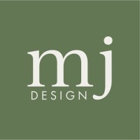 Megan Jankovec Design logo - Similar company to Surge Creates