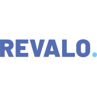 Revalo (ex Smartpheed) logo - Similar company to Fast & Fourrière