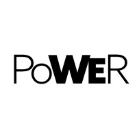 Power Platform logo - Similar company to Scroll Stop