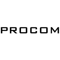 Procom Home Automation logo - Similar company to Procom Enterprises, Ltd.