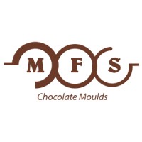 MFS CHOCOLATE MOULDS logo - Similar company to Packnovel Packaging Inc.