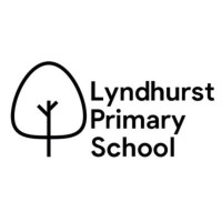 Lyndhurst Primary School & Nursery logo - Similar company to Lambrook School