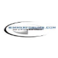 Bimmerforums.Com