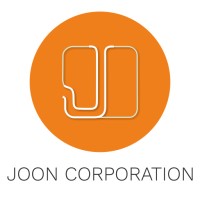 Joon Corporation Pvt Ltd logo - Similar company to Joonweb.Com