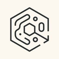 Quantum Biology Ecosystem logo - Similar company to Exmplr