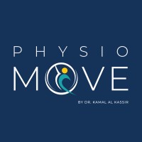 PhysioMove By Dr. Kamal Kassir logo - Similar company to Move Physiotherapy