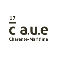 CAUE de la Charente-Maritime logo - Similar company to Confidentielle