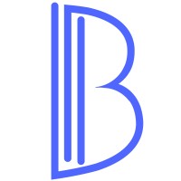 Basant Blast logo - Similar company to Internmakers