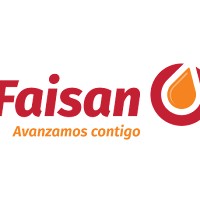 FAISAN,SRL logo - Similar company to Faisan