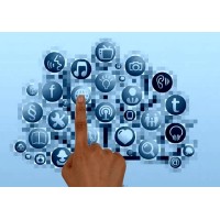 Narcissco_Services logo - Similar company to Reims In Shape Center