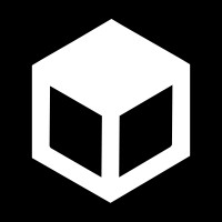 Engagency.io logo - Similar company to Astz Group