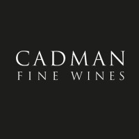 Cadman Fine Wines logo - Similar company to Cadman Capital Group