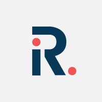iRcab logo - Similar company to U'Shift