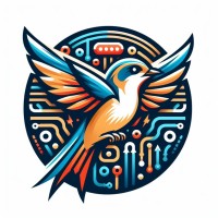 Swift Electronics logo - Similar company to Swift Prosys