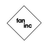 Fan Inc. logo - Similar company to All Safe Global