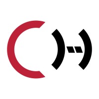Champagnehub Limited