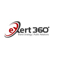 Exert 360 LLC logo - Similar company to 605 Media Lab