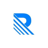 Routica logo - Similar company to Sofstica (A Subsidiary Of Ositech Communications Inc.)