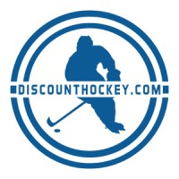 Discounthockey.Com