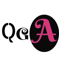 Questions Girls Ask