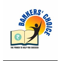 Bankers' Choice logo - Similar company to Mangalam Developers