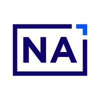 Nathan Anderson Consulting logo - Similar company to K3 Holdings