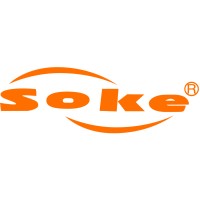 Dongguan Soke Hot Runner Technology Co.,LTD. logo - Similar company to Hot Techs Hot Runner Technologies