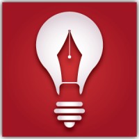 Zikri Design logo - Similar company to Azh Studio