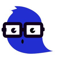 Geeky tech Feed logo - Similar company to Amrawati Cattle Feed