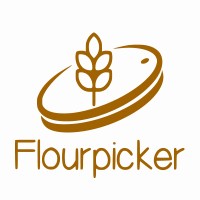 Flourpicker Infotech Pvt. Ltd logo - Similar company to Potteryden