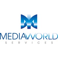 Media World Services