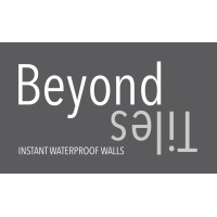 Beyond Tiles logo - Similar company to Devine Propulsion