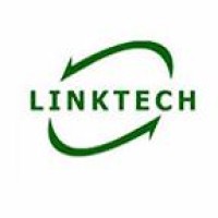 Linktech Sdn. Bhd. logo - Similar company to Foppex