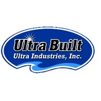 Ultra Industries, Inc logo - Similar company to Ultra Precision Machining