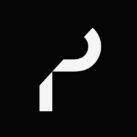 Pattrn logo - Similar company to Pattrn