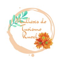 Projeto Redes: Rede Mulheres do Turismo Rural logo - Similar company to Dsott 2025