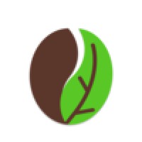 Seed Savers Club logo - Similar company to Makesense Eco-Ventures
