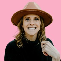 callieammons logo - Similar company to Redhead Luxury Properties | Redhead Properties