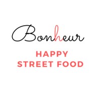 bonheur toulouse logo - Similar company to Dualeap