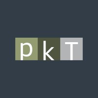 poreska kancelarija Tatić logo - Similar company to Tatic