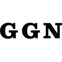 GGN logo - Similar company to Urban Projects Collaborative, Llc (Upc)