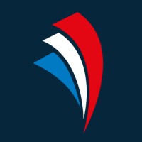 Regional Capital Alliance logo - Similar company to Ecco Corporate Services