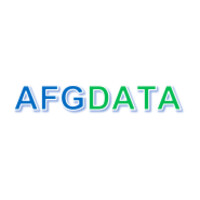 AFGDATA logo - Similar company to Monster Solar