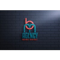 BM AGENCY logo - Similar company to Publisher Platform
