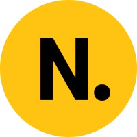 Nettsidekonsulenten logo - Similar company to Scandinavian Breeze