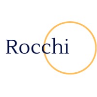 Rocchi Group logo - Similar company to The Lopez Group