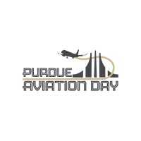 Purdue Aviation Day logo - Similar company to Purdue University School Of Aviation And Transportation Technology