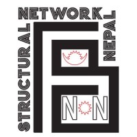 Structural Network Nepal logo - Similar company to Infra Computers