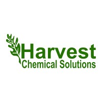 Harvest Chemical Solutions logo - Similar company to Finfolks