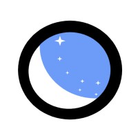 EduMoon logo - Similar company to Edumoon